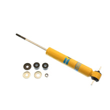 Load image into Gallery viewer, Bilstein B6 1977 Chevrolet Corvette Base Front 36mm Monotube Shock Absorber - eliteracefab.com