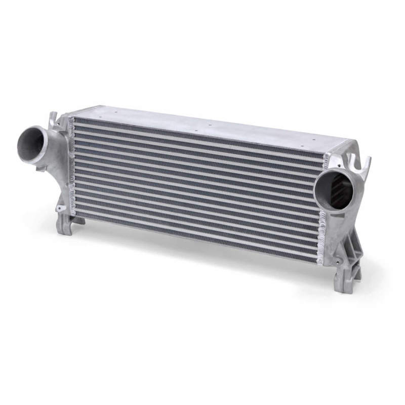 Banks Power 13-17 Ram 6.7L Techni-Cooler System - eliteracefab.com