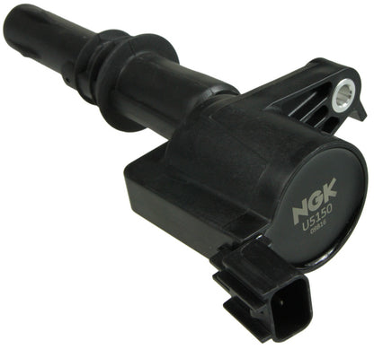 NGK 2008-06 Mercury Mountaineer COP Ignition Coil - eliteracefab.com