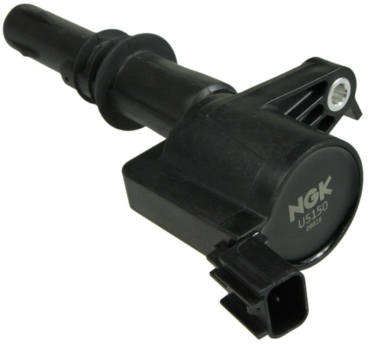 NGK 2008-06 Mercury Mountaineer COP Ignition Coil - eliteracefab.com