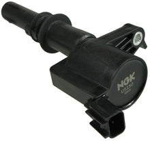 Load image into Gallery viewer, NGK 2008-06 Mercury Mountaineer COP Ignition Coil - eliteracefab.com