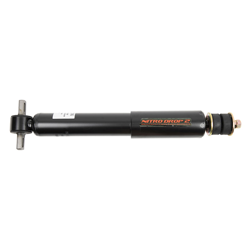 Belltech SHOCK ABSORBER NITRO DROP 2 - eliteracefab.com