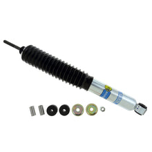 Load image into Gallery viewer, Bilstein 5100 Series 1984 Ford Bronco II Base Front 46mm Monotube Shock Absorber - eliteracefab.com