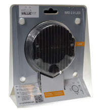 Load image into Gallery viewer, Hella ValueFit Work Light 5RD 2.0 LED MV CR LT - eliteracefab.com