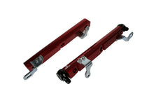 Load image into Gallery viewer, Aeromotive 96-06 GM 3.8L L67 L32 Supercharged Fuel Rails - eliteracefab.com