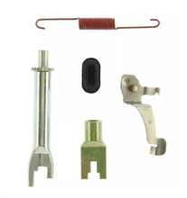 Load image into Gallery viewer, Centric Brake Shoe Adjuster Kit - Rear L/R