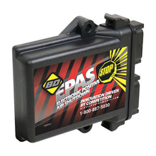 Load image into Gallery viewer, BD Diesel E-PAS Emergency Engine Shutdown - Dodge 2007-2009 6.7L