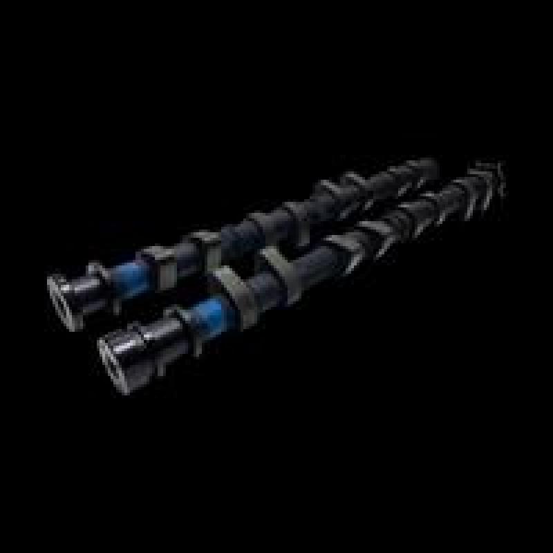 Brian Crower Mazda MZR Stage 2 Camshafts - Street/Strip Spec - eliteracefab.com