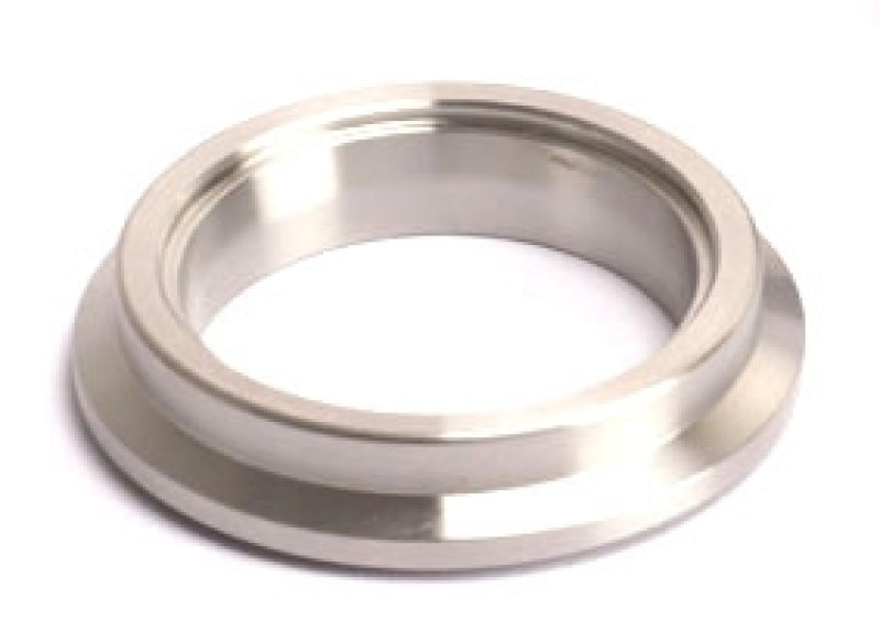 Turbosmart WG45 Inlet Weld Flange 45mm External Wastegates TS-0504-3001 - eliteracefab.com