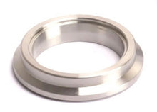 Load image into Gallery viewer, Turbosmart WG45 Inlet Weld Flange 45mm External Wastegates TS-0504-3001 - eliteracefab.com