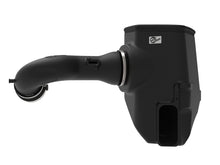 Load image into Gallery viewer, aFe Magnum FORCE Stage-2 Pro DRY S Cold Air Intake 19-20 GM Silverado/Sierra 1500 V8-5.3L - eliteracefab.com