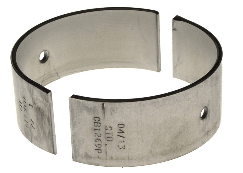 Clevite Chry Prod 4 2.2L-2.5L 1981-95 Con Rod Bearing Set Clevite