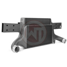 Load image into Gallery viewer, Wagner Tuning Audi RSQ3 F3 EVO3 Competition Intercooler Kit