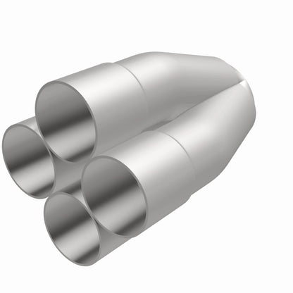 MagnaFlow Collector Merge 1.75 x 2.5 Magnaflow