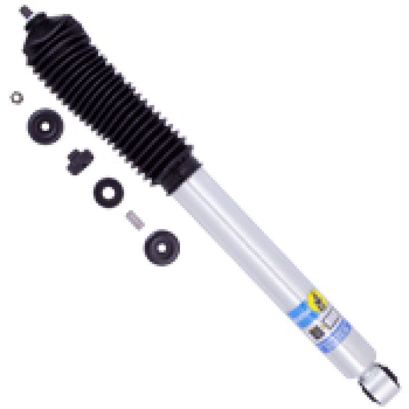 Bilstein 5100 Series 14-20 Ram 2500 Rear 46mm Monotube Shock Absorber - eliteracefab.com