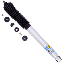 Load image into Gallery viewer, Bilstein 5100 Series 14-20 Ram 2500 Rear 46mm Monotube Shock Absorber - eliteracefab.com