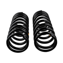 Load image into Gallery viewer, ARB / OME Coil Spring Rear 4Iny61 Cnstnt 200Kg