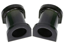 Load image into Gallery viewer, Whiteline 15-18 Volkswagen Golf R 26mm Front Sway Bar Mount Bushing Kit - eliteracefab.com