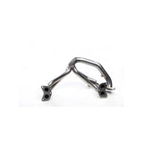 Killer B Equal Length 4-1 Holy Header EJ Series 2-Bolt