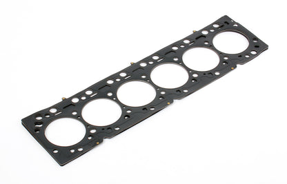 Cometic Dodge Cummins Diesel 6.7L 4.312 inch Bore .052 inch MLX Headgasket - eliteracefab.com