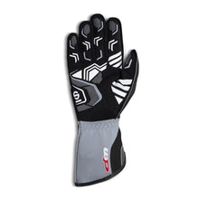 Load image into Gallery viewer, Sparco Gloves Record WP 07 BLK