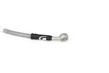 Load image into Gallery viewer, Goodridge 04-06 Cadillac CTS-V Brake Lines - eliteracefab.com