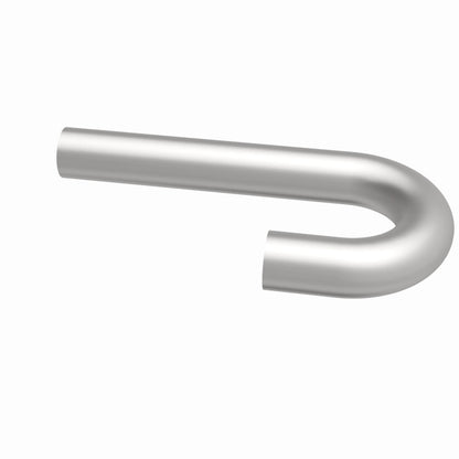 MagnaFlow Smooth Trans 180D 2.5 SS 10pk 10716 Magnaflow