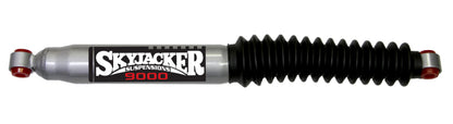 Skyjacker 1987-1991 Chevrolet Blazer Steering Damper - eliteracefab.com