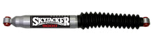 Load image into Gallery viewer, Skyjacker 1987-1991 Chevrolet Blazer Steering Damper - eliteracefab.com