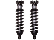 Load image into Gallery viewer, ICON 96-04 Toyota Tacoma / 96-02 Toyota 4Runner Ext Travel 2.5 Series Shocks VS IR Coilover Kit - eliteracefab.com