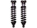 ICON 96-04 Toyota Tacoma / 96-02 Toyota 4Runner Ext Travel 2.5 Series Shocks VS IR Coilover Kit