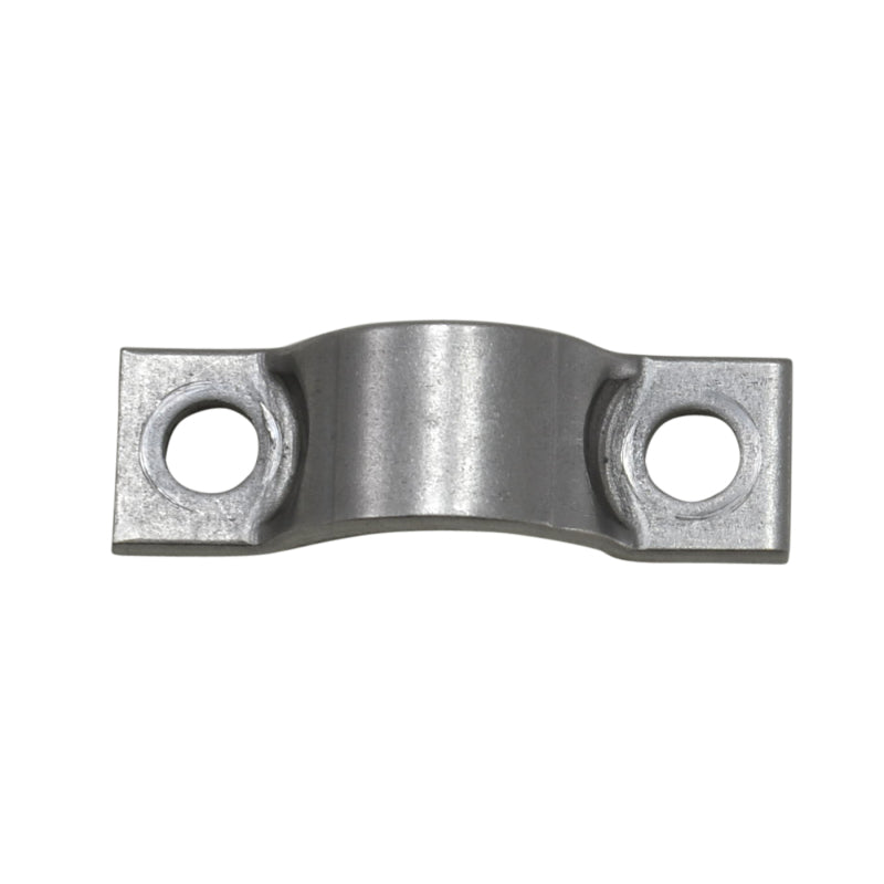 Yukon Gear U/Joint Strap For GM 14T Yukon Gear & Axle