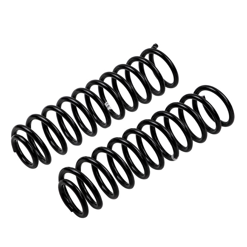 ARB / OME Coil Spring Front Jeep Tj - eliteracefab.com