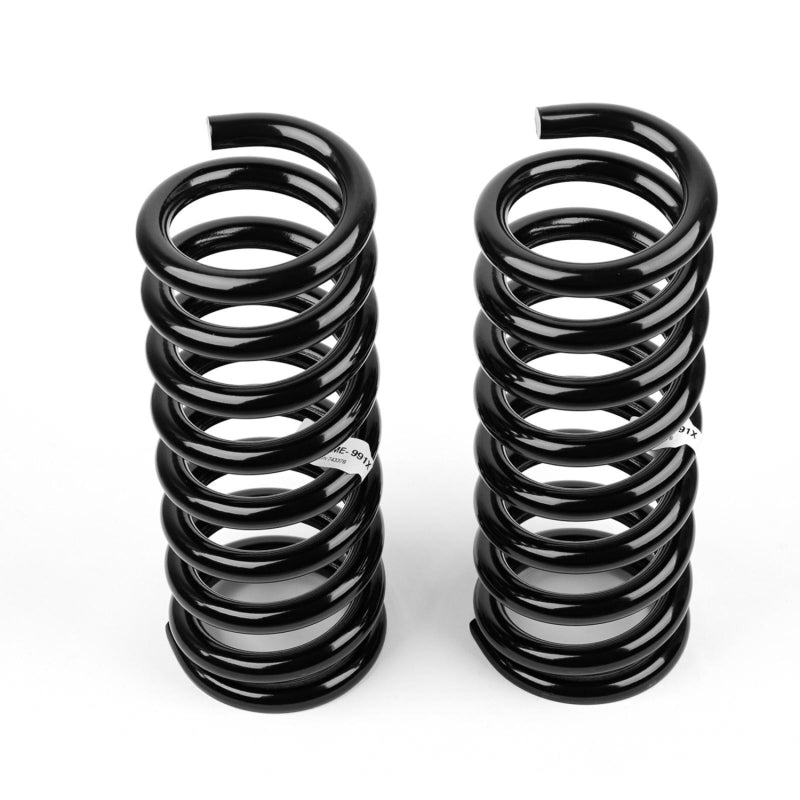 ARB / OME Coil Spring Front Jeep Wh Cherokee - eliteracefab.com