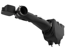 Load image into Gallery viewer, aFe Momentum GT Pro 5R Cold Air Intake System 2018+ Jeep Wrangler (JL) V6 3.6L - eliteracefab.com