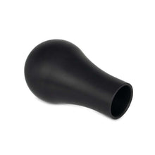 Load image into Gallery viewer, BLOX Racing Rlc Ultraform Shift Knob M12X1.25 - Black With Reverse Lock Out - eliteracefab.com