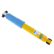 Load image into Gallery viewer, Bilstein 4600 Series 90-05 Chevy Astro/GMC Safari Front 46mm Monotube Shock Absorber - eliteracefab.com