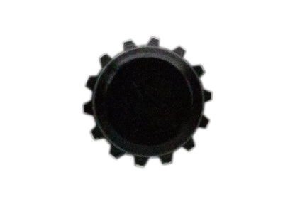 ACT 1999 Chevrolet Cavalier Alignment Tool - eliteracefab.com