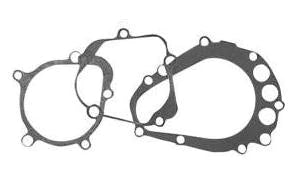 NISSAN RB20E/RB20DE/RB20DET .032" AFM INTAKE MANIFOLD GASKET - eliteracefab.com