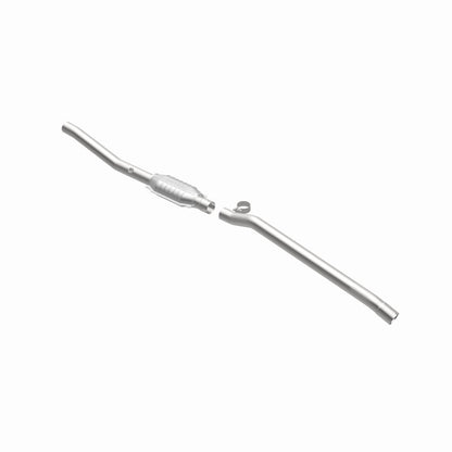 MagnaFlow Conv DF 96 Dodge Dakota 5.2L 4wd Magnaflow