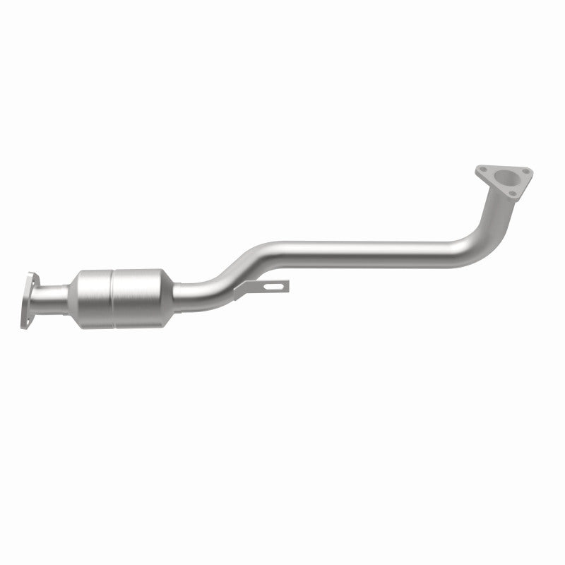 MagnaFlow Conv DF 92-94 2.8L Audi 100 D/S MT Magnaflow