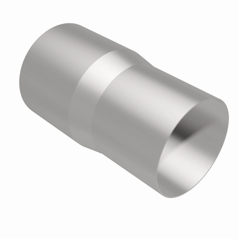 Magnaflow Tip Adapter 3.5x4x7 Magnaflow