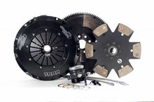 Load image into Gallery viewer, Clutch Masters Toyota 2J w/ R154 Transmission FX1000 Twin Disc