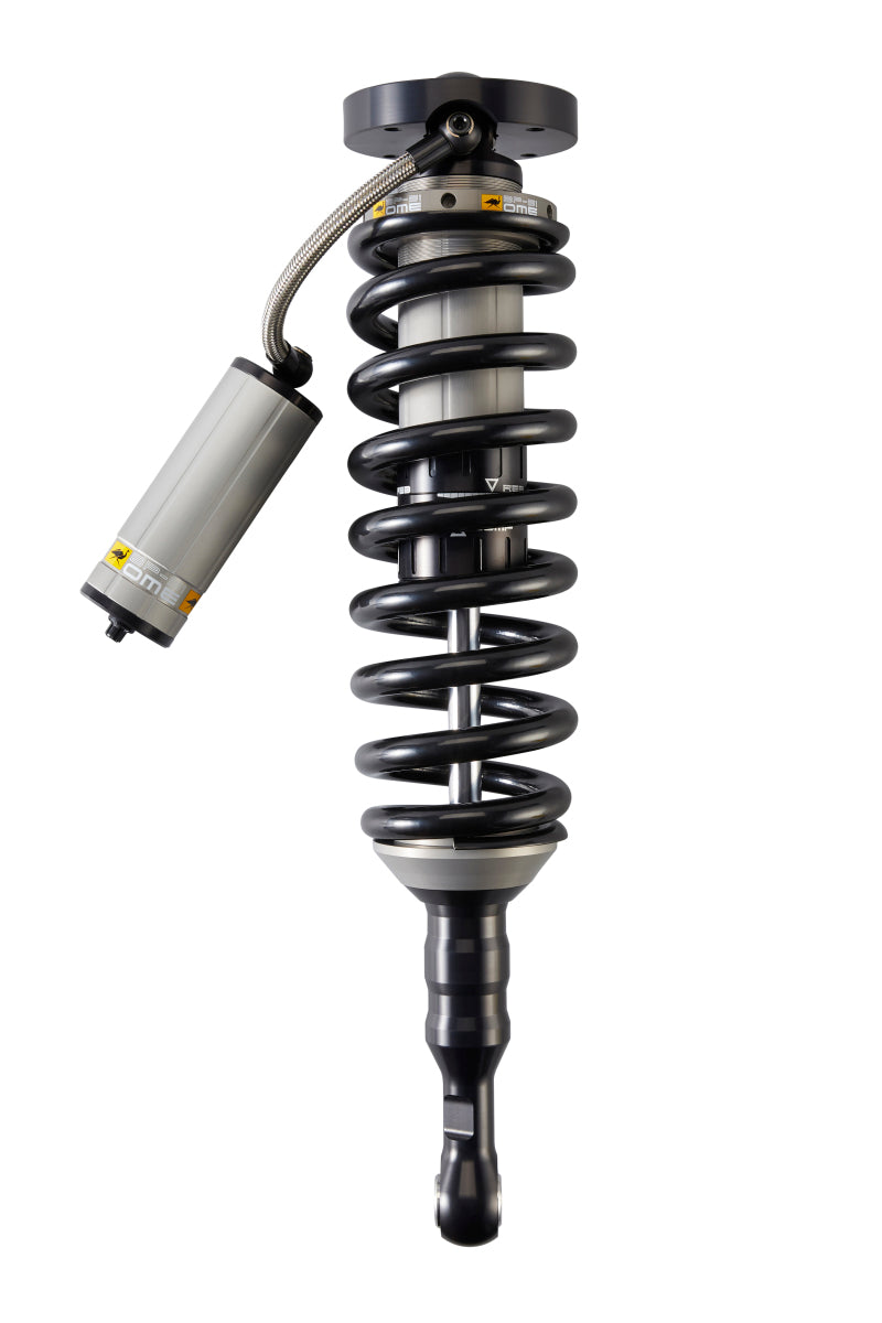 ARB / OME Bp51 Coilover S/N..Tundra Front Lh - eliteracefab.com