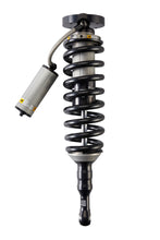 Load image into Gallery viewer, ARB / OME Bp51 Coilover S/N..Tundra Front Lh - eliteracefab.com