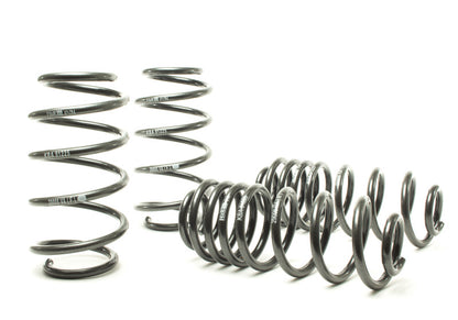 H&R 10-14 Volkswagen Golf TDI MK6 Sport Spring (Incl. DCC) - eliteracefab.com