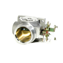 Load image into Gallery viewer, BBK 94-98 Mustang V6 56mm Throttle Body BBK Power Plus Series