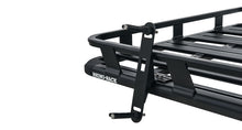 Load image into Gallery viewer, Rhino-Rack Pioneer Max Track 75 Degree Bracket Kit - 43159