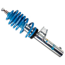 Load image into Gallery viewer, Bilstein B14 2008 Audi TT Quattro Base Front and Rear Suspension Kit - eliteracefab.com