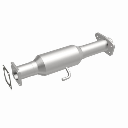 MagnaFlow Conv DF Gm Magnaflow